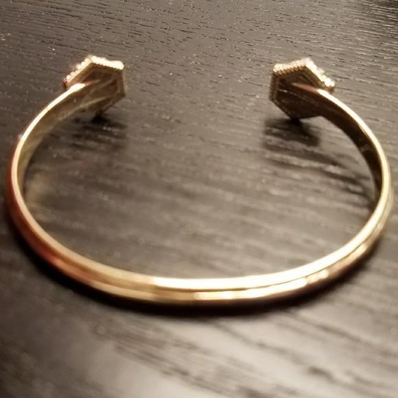 Kendra Scott Arden bracelet - Picture 4 of 4